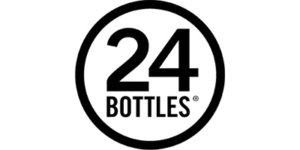 logo-24bottles