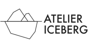 logo-ateliericeberg