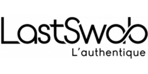 logo-lastswab