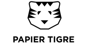 logo-papiertigre