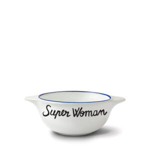 Bol Super Woman