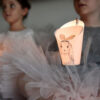 Lampe nomade Petite Lapin So Sweet – Image 2