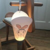 Lampe nomade Petite Lapin So Sweet – Image 3