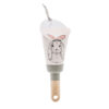 Lampe nomade Petite Lapin So Sweet – Image 4