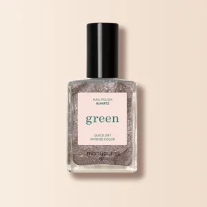 Vernis classique Green