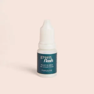 Diluant vernis