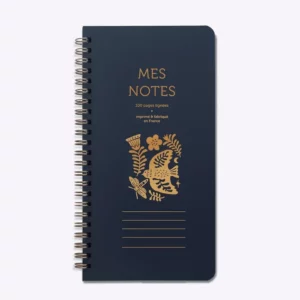 Bloc haut - Rêverie