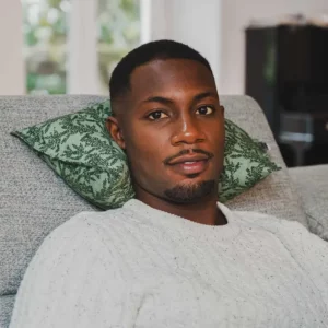 Coussin du quotidien - SALVADOR Yakushima