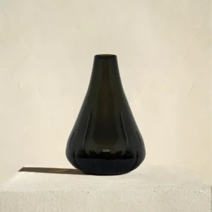 Vase "Princes"
