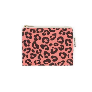 Porte-monnaie Marie - Graou - Corail